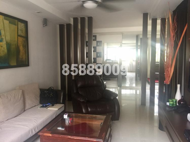 Blk 630 Yishun Street 61 (Yishun), HDB 4 Rooms #136451912